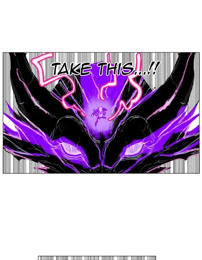 Hardcore Leveling Warrior Chapter 208 Online - página 103