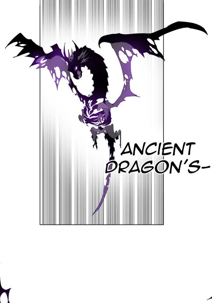 Hardcore Leveling Warrior Chapter 208 Online - página 104