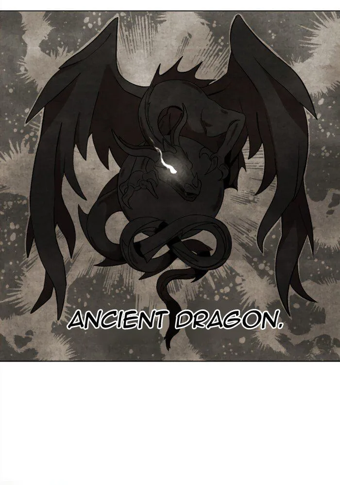 Hardcore Leveling Warrior Chapter 209 Online - página 2