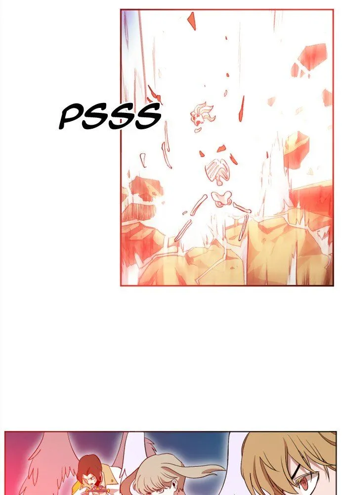 Hardcore Leveling Warrior Chapter 209 Online - página 10