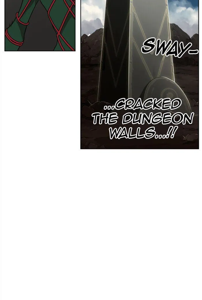 Hardcore Leveling Warrior Chapter 209 Online - página 40