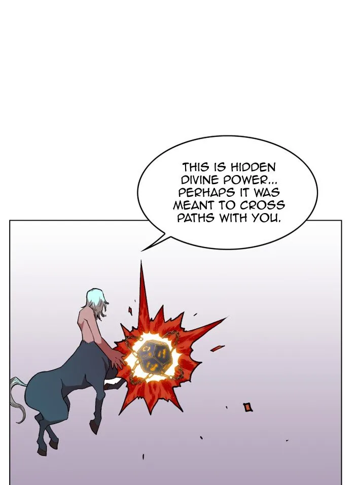 Hardcore Leveling Warrior Chapter 209 Online - página 47