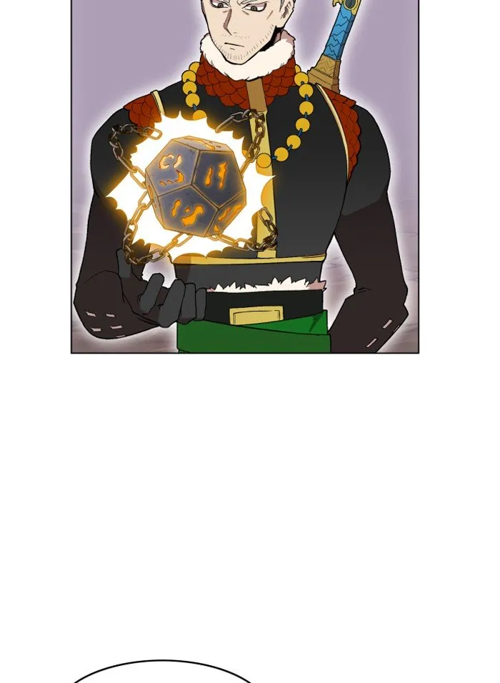 Hardcore Leveling Warrior Chapter 209 Online - página 49