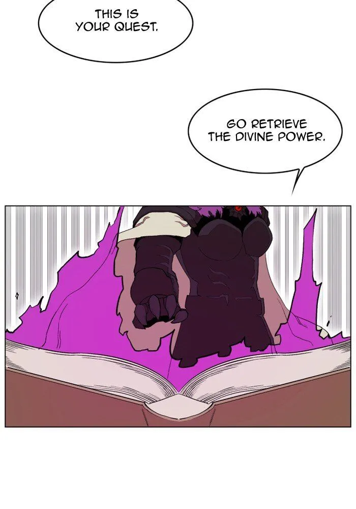 Hardcore Leveling Warrior Chapter 209 Online - página 50