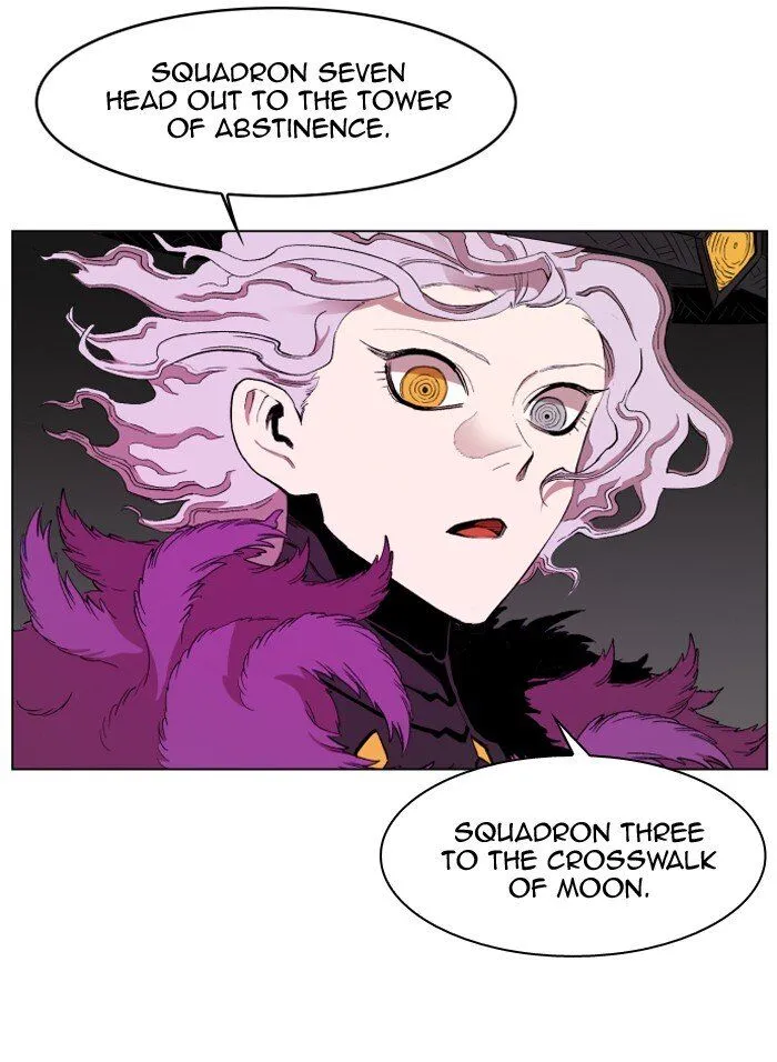 Hardcore Leveling Warrior Chapter 209 Online - página 51