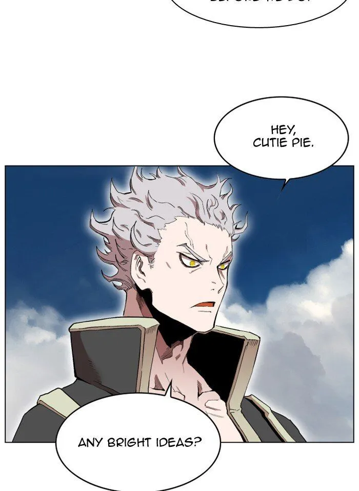 Hardcore Leveling Warrior Chapter 209 Online - página 55