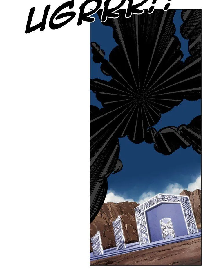 Hardcore Leveling Warrior Chapter 209 Online - página 63