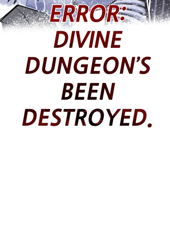 Hardcore Leveling Warrior Chapter 209 Online - página 71