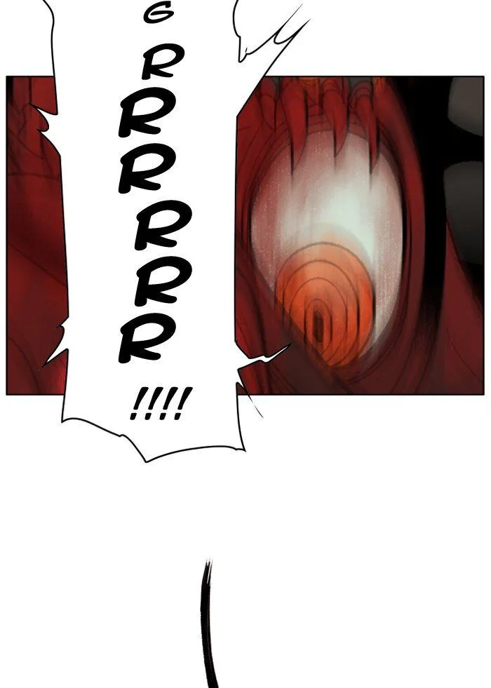 Hardcore Leveling Warrior Chapter 210 Online - página 5