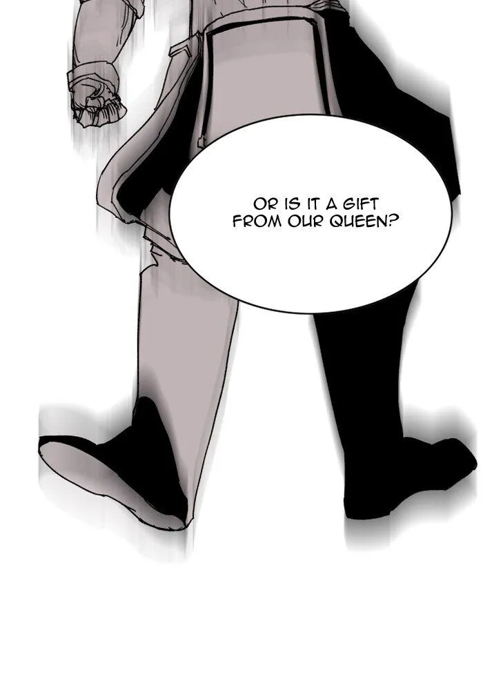 Hardcore Leveling Warrior Chapter 210 Online - página 23