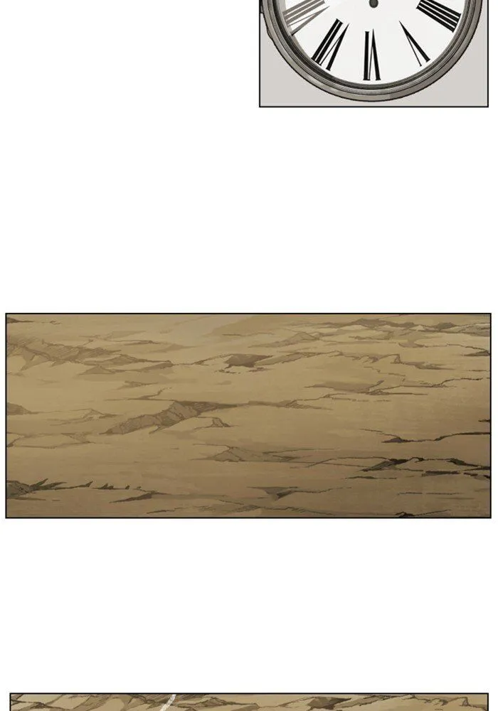 Hardcore Leveling Warrior Chapter 215 Online - página 31