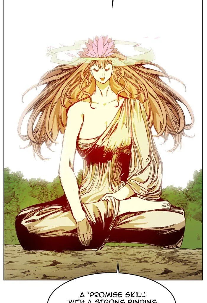 Hardcore Leveling Warrior Chapter 215 Online - página 47