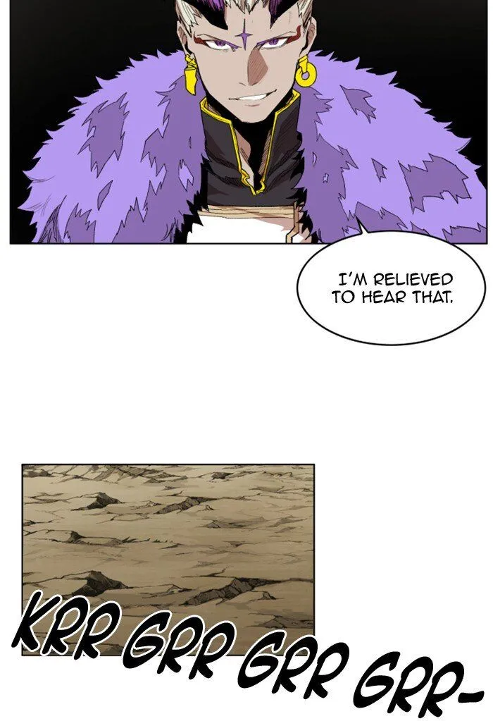 Hardcore Leveling Warrior Chapter 215 Online - página 49