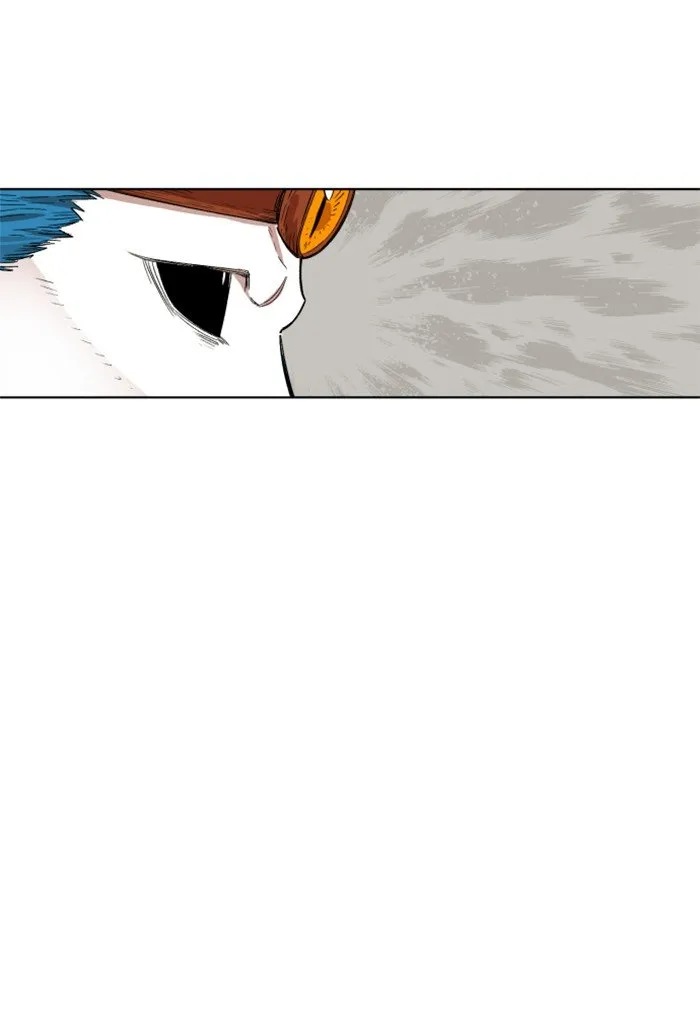 Hardcore Leveling Warrior Chapter 215 Online - página 59