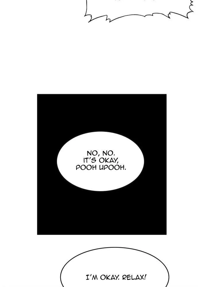 Hardcore Leveling Warrior Chapter 216 Online - página 8