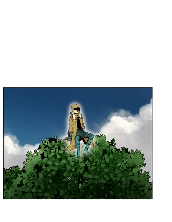 Hardcore Leveling Warrior Chapter 216 Online - página 22
