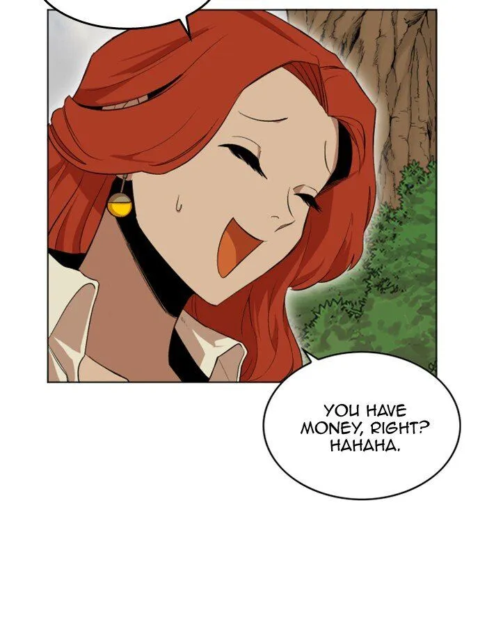 Hardcore Leveling Warrior Chapter 216 Online - página 42