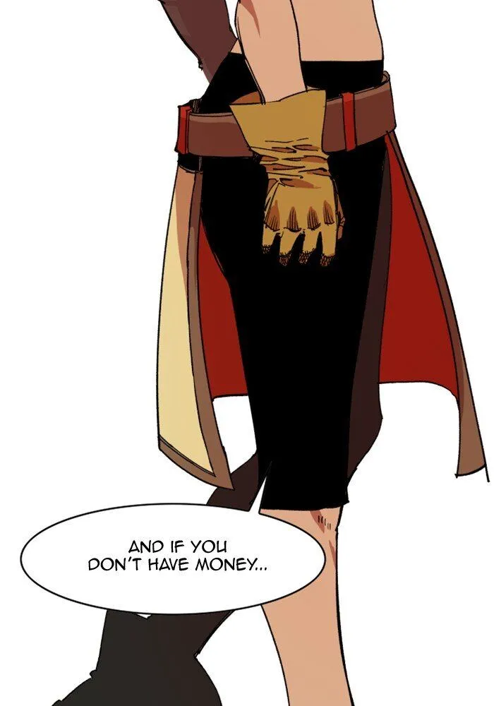 Hardcore Leveling Warrior Chapter 216 Online - página 56