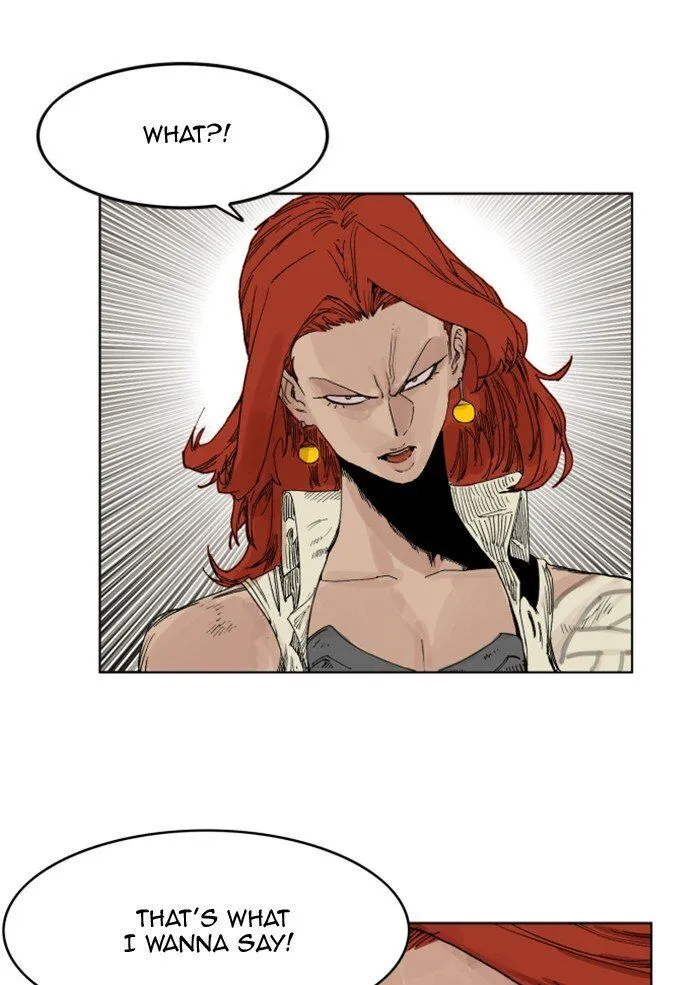 Hardcore Leveling Warrior Chapter 216 Online - página 62