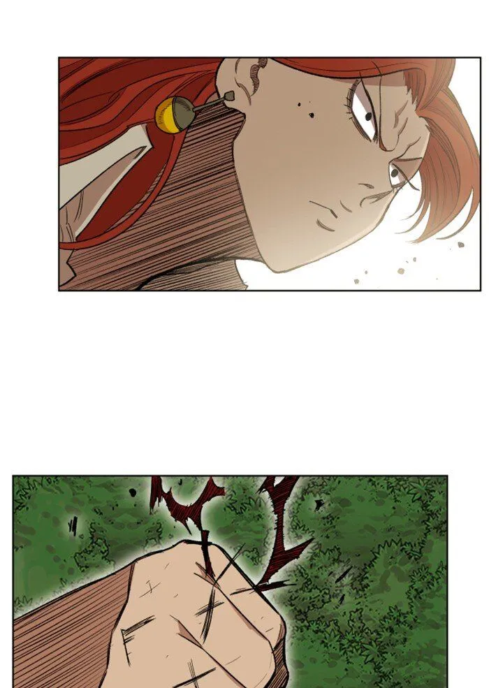 Hardcore Leveling Warrior Chapter 216 Online - página 66