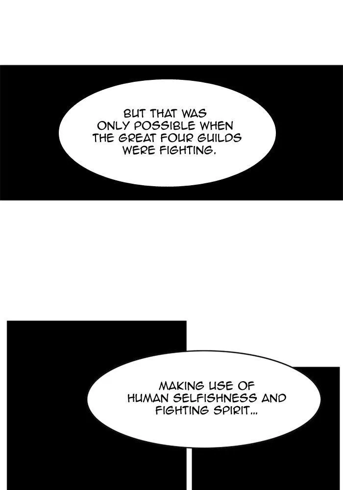 Hardcore Leveling Warrior Chapter 216 Online - página 84