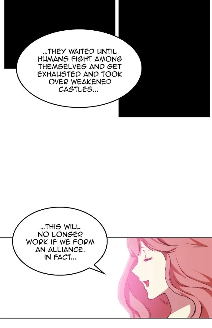 Hardcore Leveling Warrior Chapter 216 Online - página 85