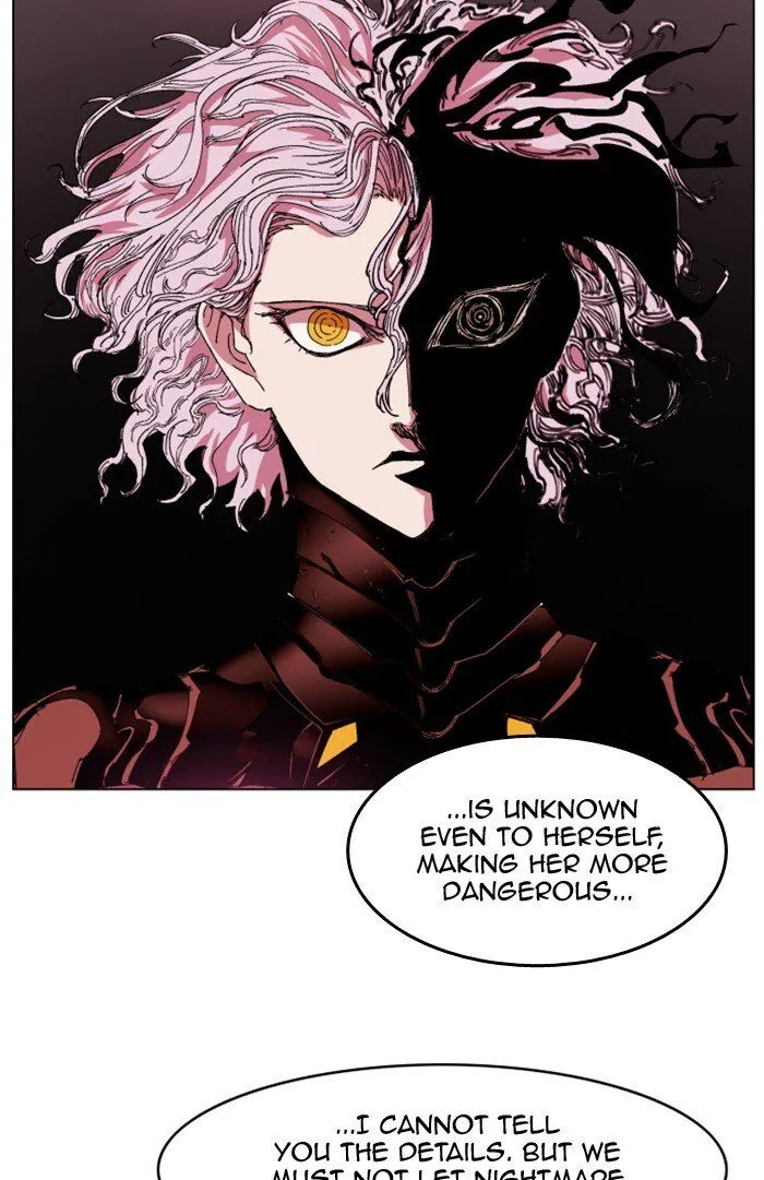 Hardcore Leveling Warrior Chapter 216 Online - página 89