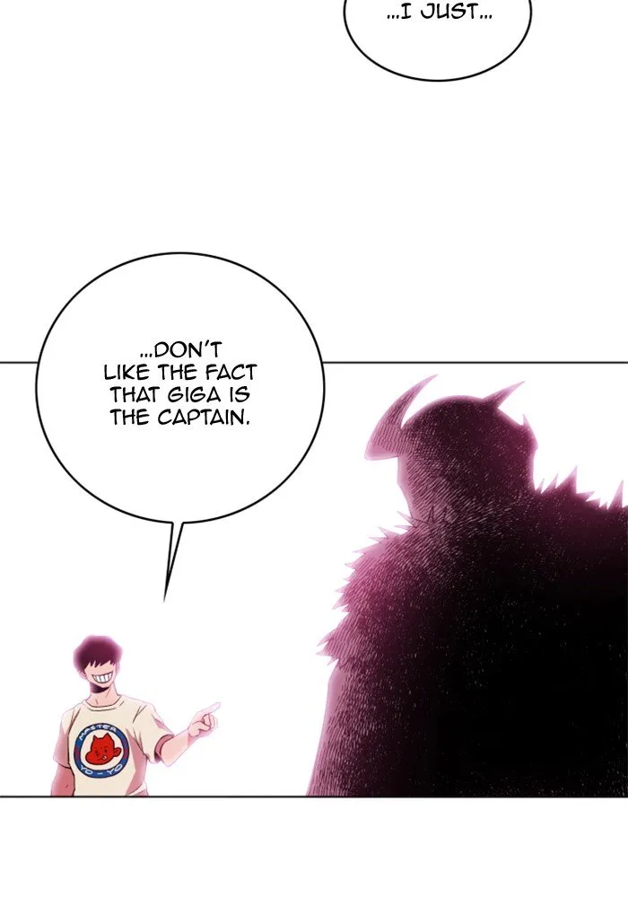 Hardcore Leveling Warrior Chapter 216 Online - página 103