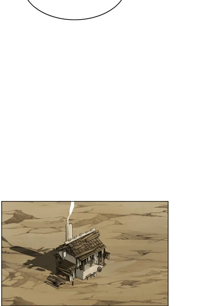 Hardcore Leveling Warrior Chapter 216 Online - página 107