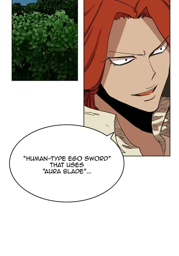 Hardcore Leveling Warrior Chapter 216 Online - página 115