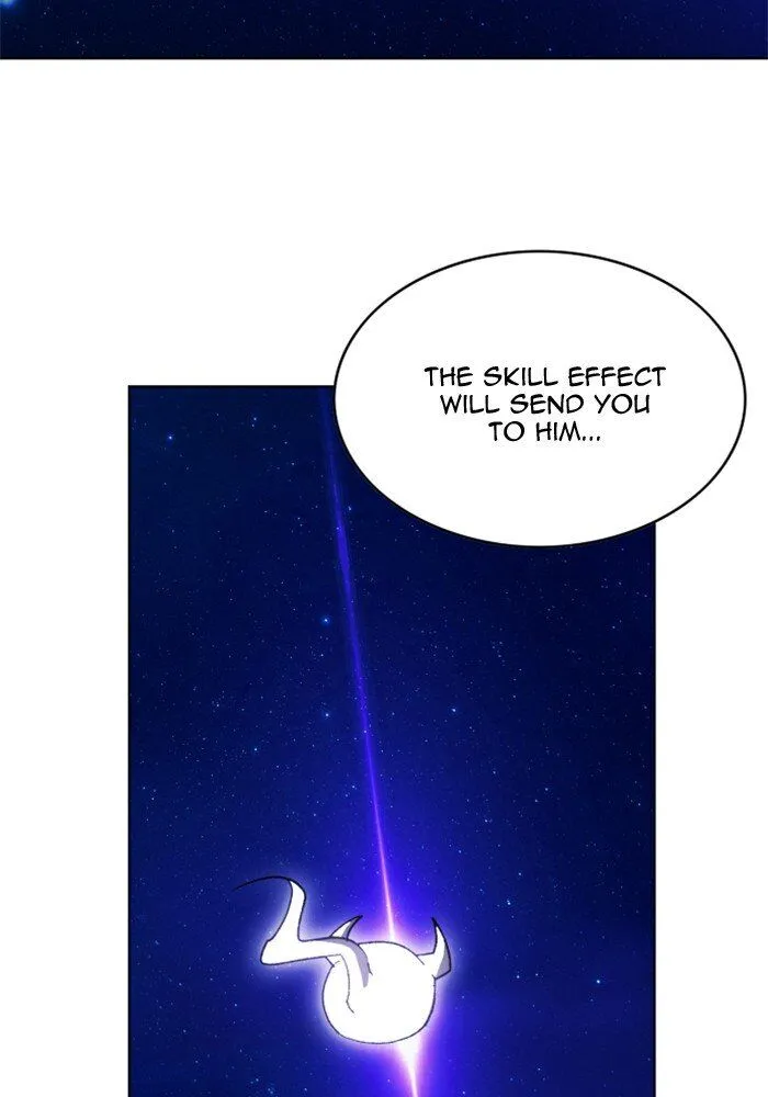 Hardcore Leveling Warrior Chapter 224 Online - página 4