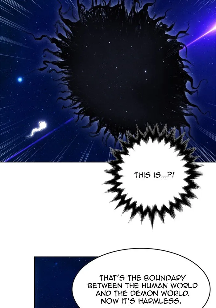 Hardcore Leveling Warrior Chapter 224 Online - página 6