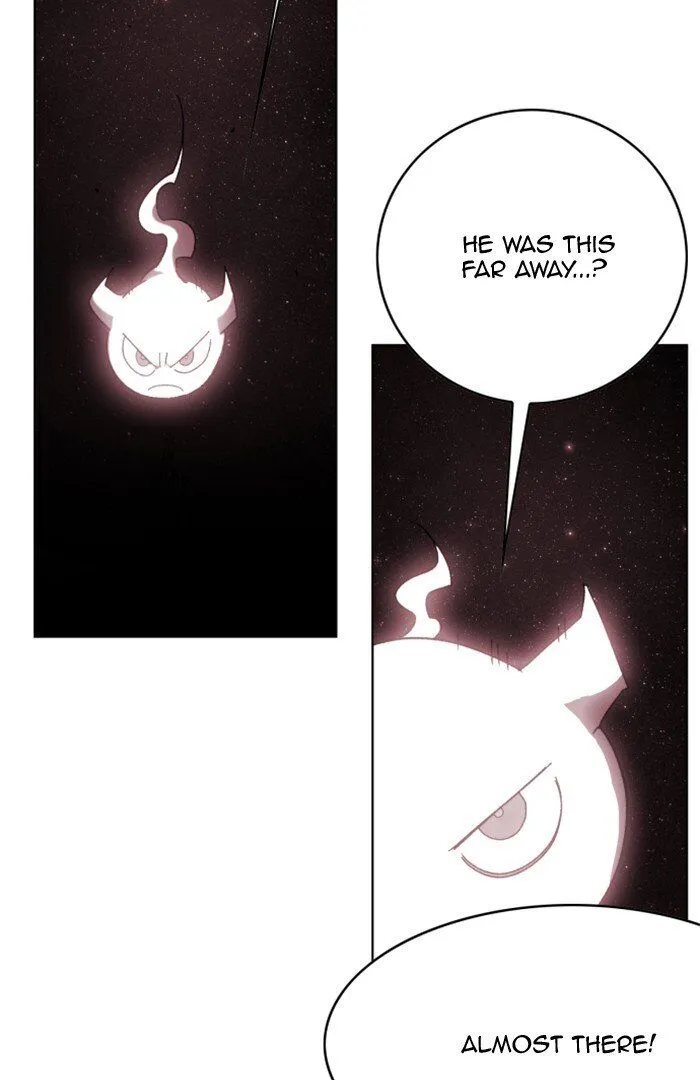 Hardcore Leveling Warrior Chapter 224 Online - página 9