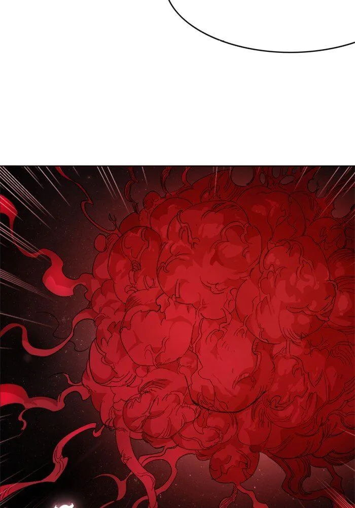 Hardcore Leveling Warrior Chapter 224 Online - página 10