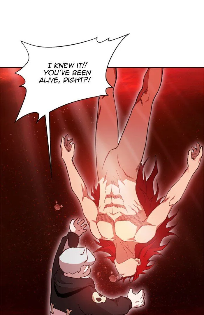 Hardcore Leveling Warrior Chapter 224 Online - página 22