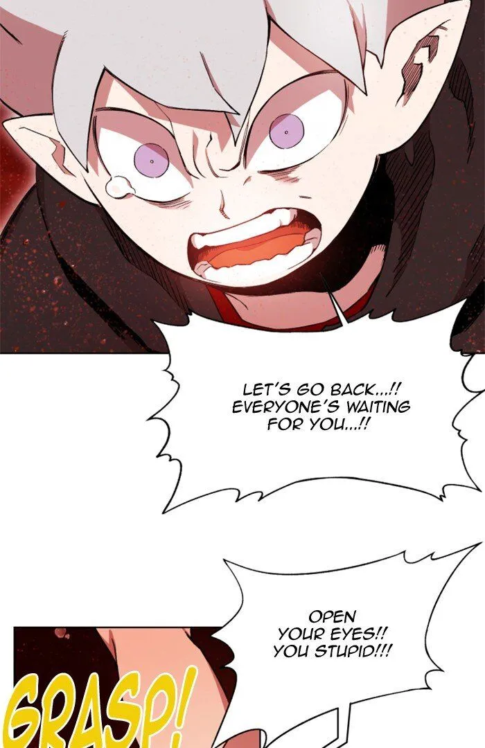 Hardcore Leveling Warrior Chapter 224 Online - página 24