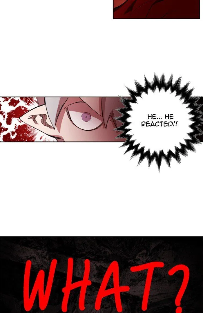 Hardcore Leveling Warrior Chapter 224 Online - página 26