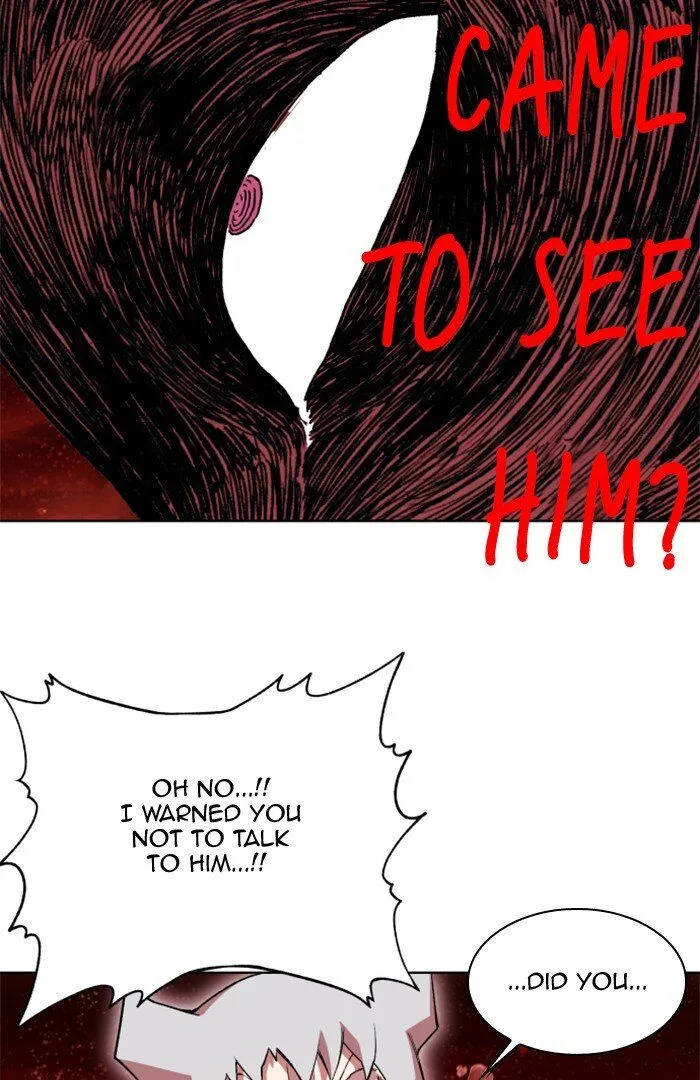Hardcore Leveling Warrior Chapter 224 Online - página 30