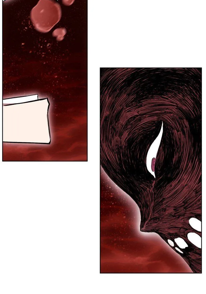 Hardcore Leveling Warrior Chapter 224 Online - página 33