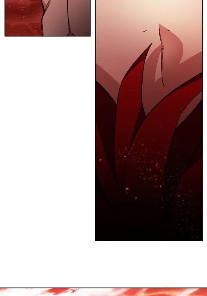 Hardcore Leveling Warrior Chapter 224 Online - página 37