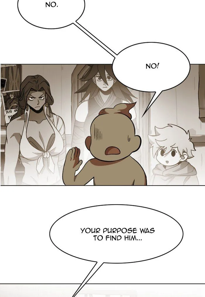 Hardcore Leveling Warrior Chapter 224 Online - página 44