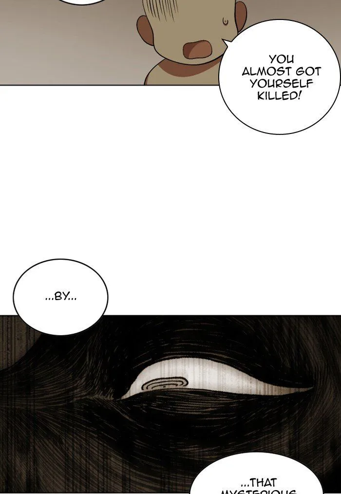 Hardcore Leveling Warrior Chapter 224 Online - página 46
