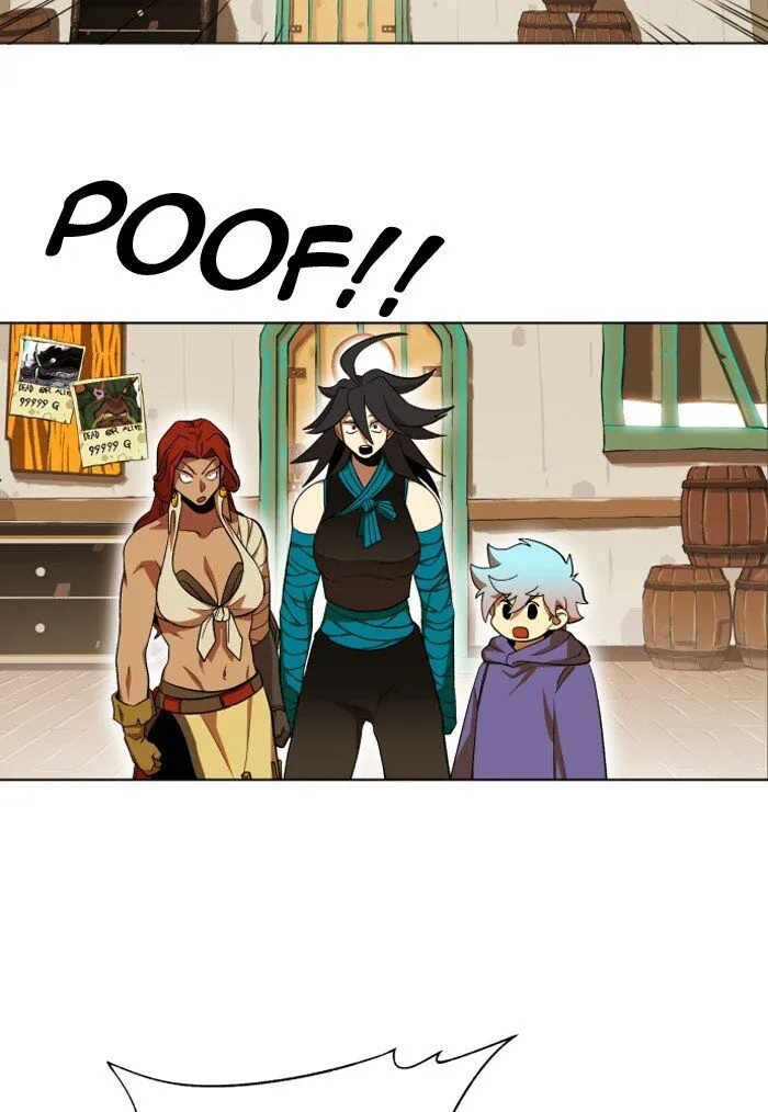 Hardcore Leveling Warrior Chapter 224 Online - página 50