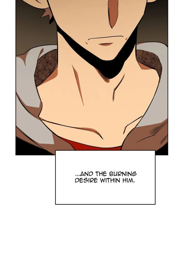 Hardcore Leveling Warrior Chapter 224 Online - página 55
