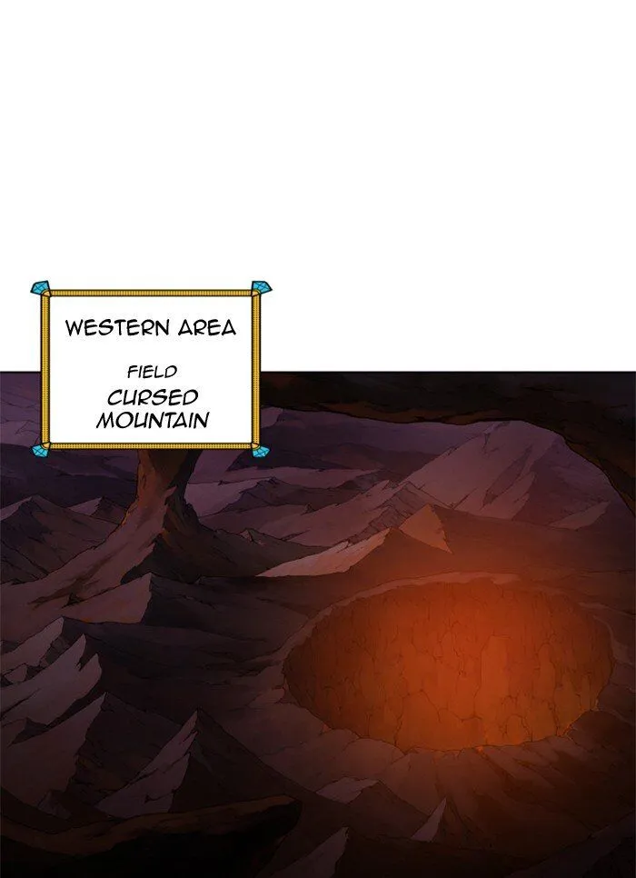 Hardcore Leveling Warrior Chapter 224 Online - página 56