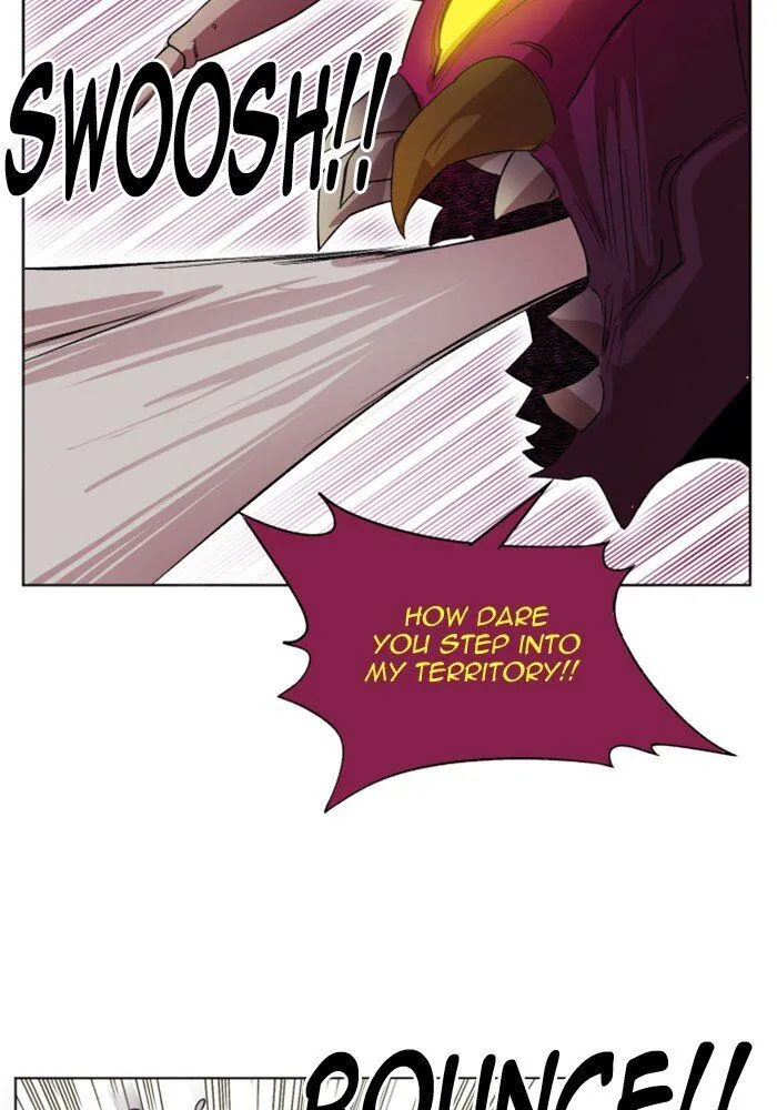 Hardcore Leveling Warrior Chapter 224 Online - página 67