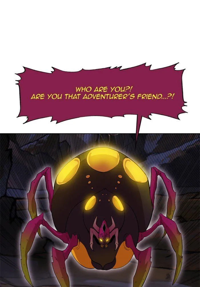 Hardcore Leveling Warrior Chapter 224 Online - página 69