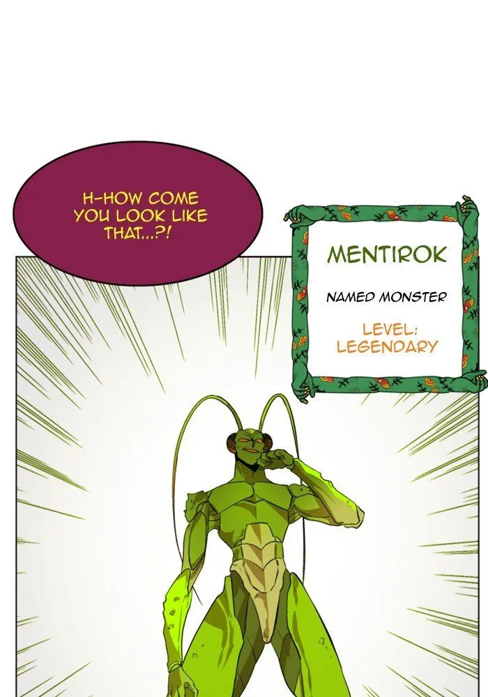 Hardcore Leveling Warrior Chapter 224 Online - página 75
