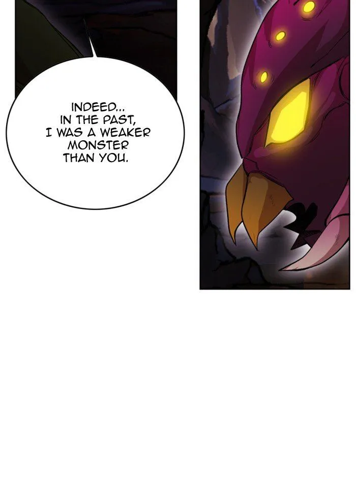 Hardcore Leveling Warrior Chapter 224 Online - página 78