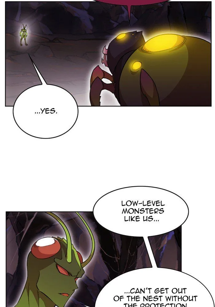 Hardcore Leveling Warrior Chapter 224 Online - página 80